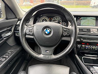 2012 bmw 7-serie 760li v12 personenauto - afbeelding 5 van  39