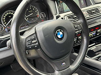 2012 bmw 7-serie 760li v12 personenauto - afbeelding 6 van  39