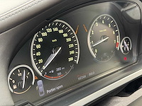 2012 bmw 7-serie 760li v12 personenauto - afbeelding 7 van  39