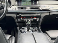 2012 bmw 7-serie 760li v12 personenauto - afbeelding 8 van  39