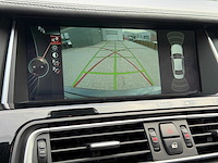2012 bmw 7-serie 760li v12 personenauto - afbeelding 11 van  39