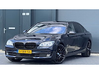 2012 bmw 7-serie 760li v12 personenauto