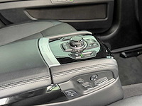 2012 bmw 7-serie 760li v12 personenauto - afbeelding 13 van  39
