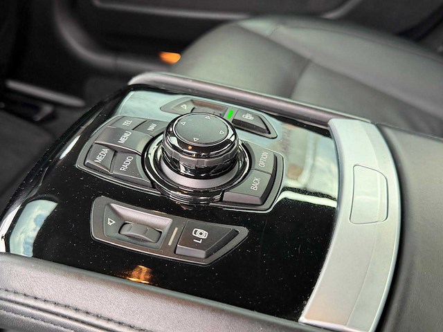 2012 bmw 7-serie 760li v12 personenauto - afbeelding 14 van  39