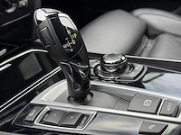 2012 bmw 7-serie 760li v12 personenauto - afbeelding 15 van  39