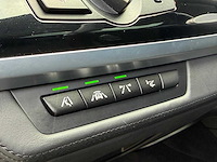 2012 bmw 7-serie 760li v12 personenauto - afbeelding 16 van  39