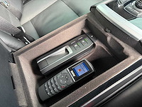 2012 bmw 7-serie 760li v12 personenauto - afbeelding 17 van  39