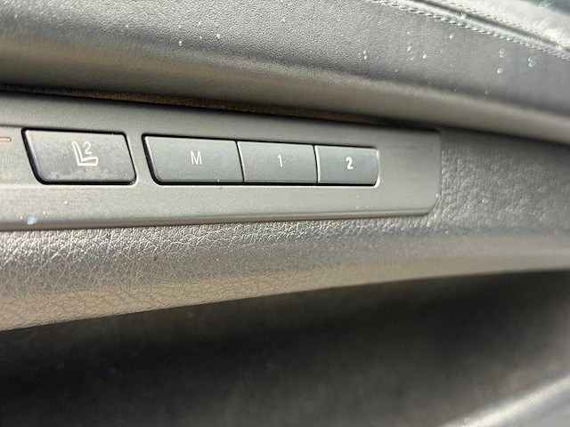 2012 bmw 7-serie 760li v12 personenauto - afbeelding 19 van  39