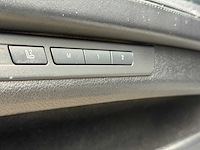 2012 bmw 7-serie 760li v12 personenauto - afbeelding 19 van  39