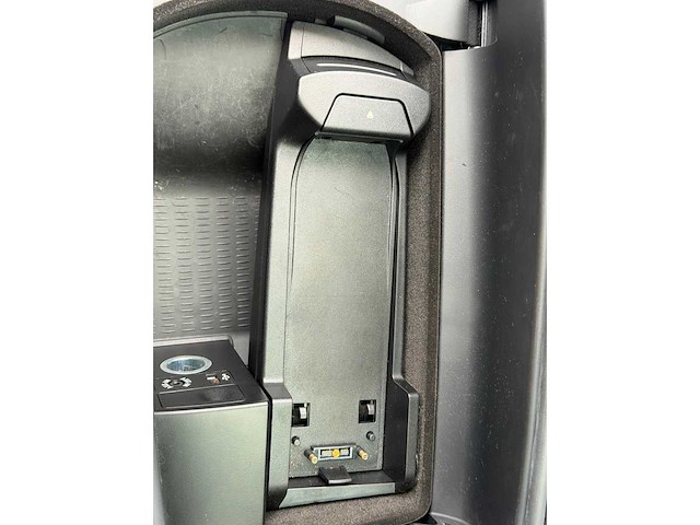 2012 bmw 7-serie 760li v12 personenauto - afbeelding 20 van  39
