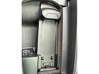2012 bmw 7-serie 760li v12 personenauto - afbeelding 20 van  39