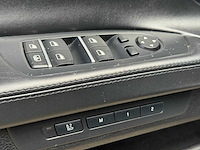 2012 bmw 7-serie 760li v12 personenauto - afbeelding 21 van  39