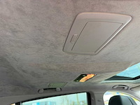 2012 bmw 7-serie 760li v12 personenauto - afbeelding 22 van  39