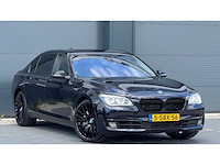 2012 bmw 7-serie 760li v12 personenauto - afbeelding 12 van  39