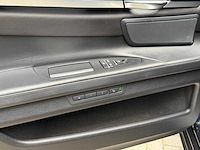 2012 bmw 7-serie 760li v12 personenauto - afbeelding 25 van  39