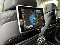 2012 bmw 7-serie 760li v12 personenauto - afbeelding 27 van  39