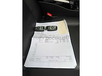 2012 bmw 7-serie 760li v12 personenauto - afbeelding 30 van  39