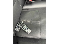 2012 bmw 7-serie 760li v12 personenauto - afbeelding 32 van  39