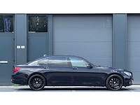 2012 bmw 7-serie 760li v12 personenauto - afbeelding 23 van  39