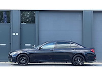 2012 bmw 7-serie 760li v12 personenauto - afbeelding 34 van  39