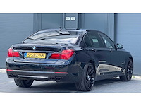 2012 bmw 7-serie 760li v12 personenauto - afbeelding 35 van  39