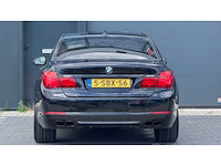 2012 bmw 7-serie 760li v12 personenauto - afbeelding 36 van  39