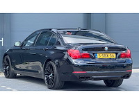 2012 bmw 7-serie 760li v12 personenauto - afbeelding 37 van  39