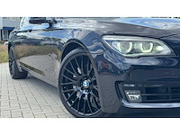 2012 bmw 7-serie 760li v12 personenauto - afbeelding 38 van  39