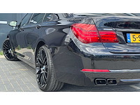 2012 bmw 7-serie 760li v12 personenauto - afbeelding 39 van  39