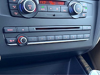 2012 bmw x3 personenauto automaat pano - afbeelding 5 van  16