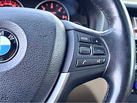 2012 bmw x3 personenauto automaat pano - afbeelding 8 van  16
