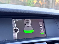2012 bmw x3 personenauto automaat pano - afbeelding 3 van  16
