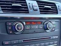 2012 bmw x3 personenauto automaat pano - afbeelding 4 van  18