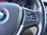 2012 bmw x3 personenauto automaat pano - afbeelding 8 van  18