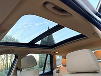 2012 bmw x3 personenauto automaat pano - afbeelding 9 van  18