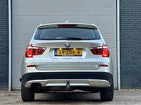 2012 bmw x3 personenauto automaat pano - afbeelding 14 van  18