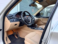 2012 bmw x3 personenauto automaat pano - afbeelding 17 van  18