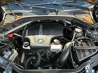 2012 bmw x3 xdrive20i high exec. personenauto - afbeelding 9 van  17