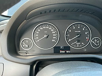 2012 bmw x3 xdrive20i high exec. personenauto - afbeelding 10 van  17