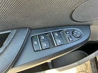 2012 bmw x3 xdrive20i high exec. personenauto - afbeelding 16 van  17