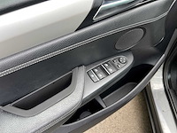 2012 bmw x3 xdrive28i high executive | automaat + navi + cruisecontrol | personenauto - afbeelding 6 van  27