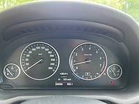 2012 bmw x3 xdrive28i high executive | automaat + navi + cruisecontrol | personenauto - afbeelding 10 van  27