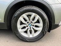 2012 bmw x3 xdrive28i high executive | automaat + navi + cruisecontrol | personenauto - afbeelding 25 van  27