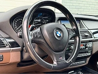 2012 bmw x5 xdrive30d m-pakket high exec. personenauto - afbeelding 2 van  20