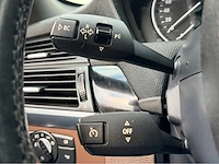 2012 bmw x5 xdrive30d m-pakket high exec. personenauto - afbeelding 3 van  20