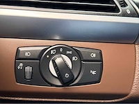 2012 bmw x5 xdrive30d m-pakket high exec. personenauto - afbeelding 4 van  20
