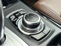 2012 bmw x5 xdrive30d m-pakket high exec. personenauto - afbeelding 6 van  20