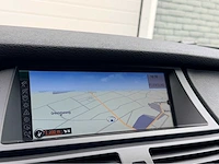 2012 bmw x5 xdrive30d m-pakket high exec. personenauto - afbeelding 8 van  20