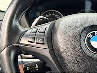 2012 bmw x5 xdrive30d m-pakket high exec. personenauto - afbeelding 9 van  20