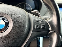 2012 bmw x5 xdrive30d m-pakket high exec. personenauto - afbeelding 10 van  20